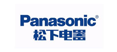 PANASONIC